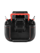 RadioMaster GX15 MAX ELRS Gemini Dual SX1281 Fernsteuerung EU-LBT Rot