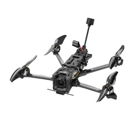 FLYWOO Explorer LR 4 V2  DJI O4 Wide Sub250 Micro Long...