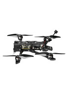 FLYWOO Explorer LR 4 V2  DJI O4 Wide Sub250 Micro Long Range BNF-DJI FPV Drohne
