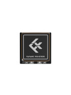 FlyFishRC M10-IST8310 GPS Modul