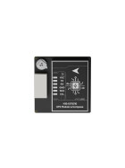 FlyFishRC M10-IST8310 GPS Modul