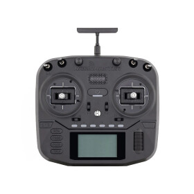 Radiomaster BOXER CC2500 Fernsteuerung EU-LBT