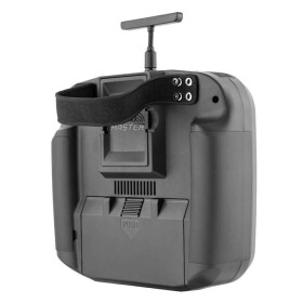 Radiomaster BOXER CC2500 Fernsteuerung EU-LBT