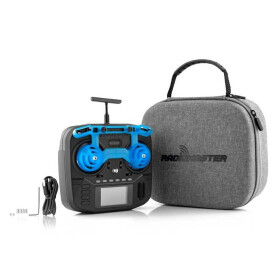 Radiomaster BOXER CC2500 Fernsteuerung EU-LBT