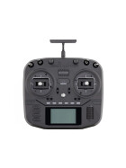 Radiomaster BOXER CC2500 Fernsteuerung EU-LBT