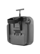 Radiomaster BOXER CC2500 Fernsteuerung EU-LBT