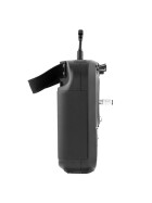 Radiomaster BOXER CC2500 Fernsteuerung EU-LBT