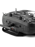 Radiomaster BOXER CC2500 Fernsteuerung EU-LBT