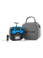 Radiomaster BOXER CC2500 Fernsteuerung EU-LBT