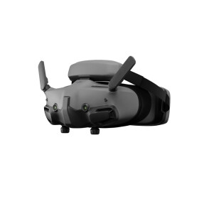 DJI Goggles 3 FPV Brille