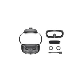 DJI Goggles 3 FPV Brille
