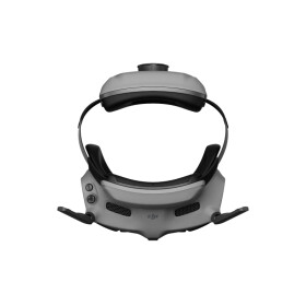 DJI Goggles 3 FPV Brille