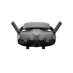 DJI Goggles 3 FPV Brille