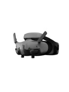 DJI Goggles 3 FPV Brille