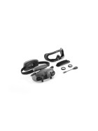 DJI Goggles 3 FPV Brille