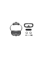 DJI Goggles 3 FPV Brille