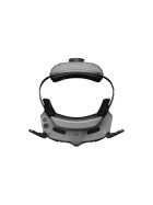 DJI Goggles 3 FPV Brille