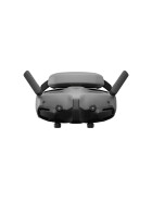 DJI Goggles 3 FPV Brille