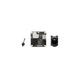 DJI O4 Air Unit Wide