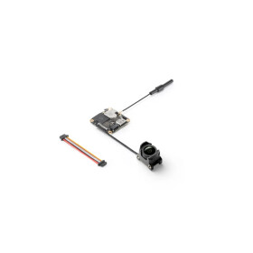 DJI O4 Air Unit Wide