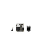 DJI O4 Air Unit Wide