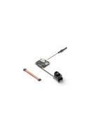 DJI O4 Air Unit Wide