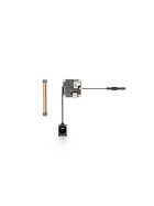 DJI O4 Air Unit Wide