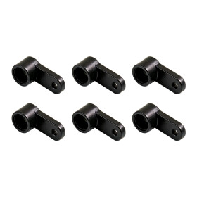 OMPHOBBY M1 V3 PRO Servo Arme (6) OSHM1286