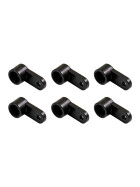 OMPHOBBY M1 V3 PRO Servo Arme (6) OSHM1286