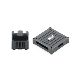 Axisflying DJI O4 Air Unit WIDE Kamera Adapter...