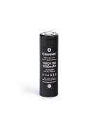 Keeppower 21700 5000mAh, 3,6V/3,7V Li-ion Akku High Drain, 2 Stück