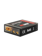 RadioMaster ER12 12-Kanal PWM Empfänger, Dual-Band Gemini & Gemini-X, EU-LBT