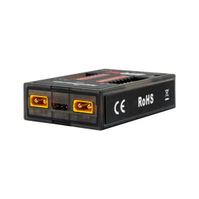 RadioMaster ER16 16-Kanal PWM Empfänger, Dual-Band Gemini & Gemini-X, EU-LBT
