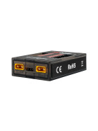 RadioMaster ER16 16-Kanal PWM Empfänger, Dual-Band Gemini & Gemini-X, EU-LBT