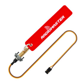 RadioMaster ER16 Safety Switch Kit für ER16 PWM...