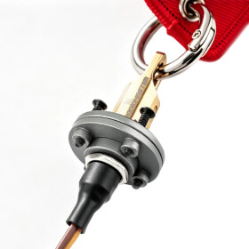 RadioMaster ER16 Safety Switch Kit für ER16 PWM Empfänger