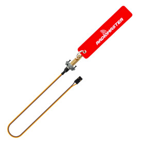 RadioMaster ER16 Safety Switch Kit für ER16 PWM Empfänger