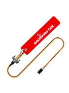 RadioMaster ER16 Safety Switch Kit für ER16 PWM Empfänger