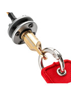 RadioMaster ER16 Safety Switch Kit für ER16 PWM Empfänger