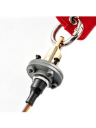 RadioMaster ER16 Safety Switch Kit für ER16 PWM Empfänger