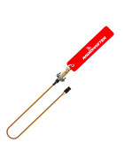 RadioMaster ER16 Safety Switch Kit für ER16 PWM Empfänger