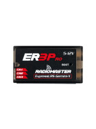 RadioMaster ER3 PRO 3-Kanal PWM Empfänger, Dual-Band Gemini & Gemini-X, EU-LBT