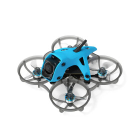 BetaFPV Meteor65 PRO II HD DJI O4 Wide Brushless Whoop...