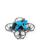 BetaFPV Meteor65 PRO II HD DJI O4 Wide Brushless Whoop Quadcopter 2.4GHz ELRS
