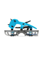 BetaFPV Meteor65 PRO II HD DJI O4 Wide Brushless Whoop Quadcopter 2.4GHz ELRS