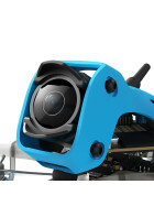 BetaFPV Meteor65 PRO II HD DJI O4 Wide Brushless Whoop Quadcopter 2.4GHz ELRS