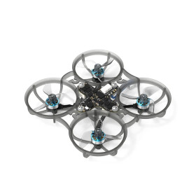 BetaFPV Meteor65 PRO II HD für DJI O4 Wide Brushless...