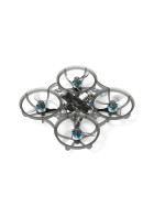BetaFPV Meteor65 PRO II HD für DJI O4 Wide Brushless Whoop Quadcopter 2.4GHz ELRS