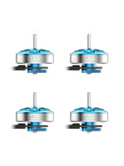 BetaFPV 1102 21000kv (2026) 1S Brushless Motor Set