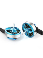 BetaFPV 1102 21000kv (2026) 1S Brushless Motor Set
